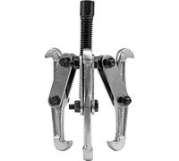 Yato 80500 - Extracteur de vitesse 75 mm