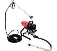 Yato Airless Paint Sprayer 480W 2.1L/Min