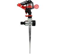 Yato Arroseur à impact - YT-8985