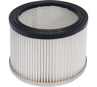 YATO Aspirateur sec et humide YT-85738 Mélange coton