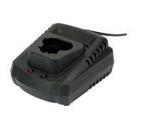 YATO Auto Chargeur de batterie pour Voiture Camions Moto YT-82912