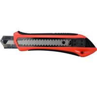 YATO Autres catégories YT-75101