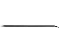 Yato Barre De Fracture Hexagonale 1200 x 25 mm YT-46835