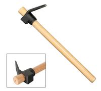 Yato yt-80130 - adze-axe