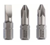 Yato Bit Pour Tournevis Yt-04052