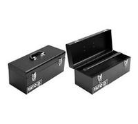 YATO Boîte à outils Acier 428 x 180 x 180 mm G