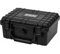 YATO YT-08900 Boite à outils