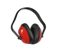 YATO Bouchons oreilles YT-7463 PVC Sac 200g
