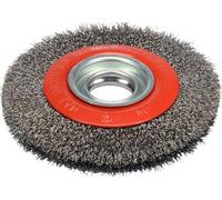 YATO Brosse métallique YT-47554