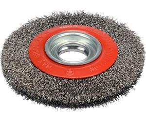 YATO Brosse métallique YT-47554