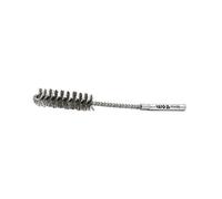 YATO Brosse métallique YT-47695