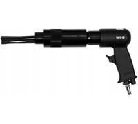 YATO Burineur (air comprimé) YT-09910