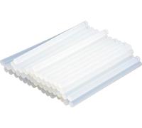 YATO Cartouche colle chauffante YT-82430