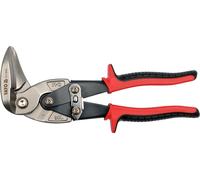 YATO Cisaille à tôle YT-1913 225mm 556g