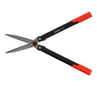 YATO Cisailles à haie droites en nylon YT-88250
