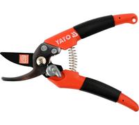 YATO Ciseaux universels YT-8805 Acier