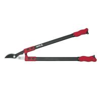 YATO Ciseaux universels YT-8833 705mm Acier
