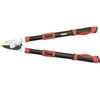 YATO Ciseaux universels YT-8840