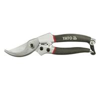 YATO Ciseaux universels YT-8845 200mm Acier