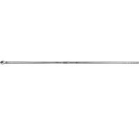 Yato ynamométrique 1" 300-1500 Nm YT-07762