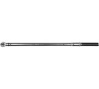 Yato ynamométrique 3/4" 160-800 Nm YT-07752