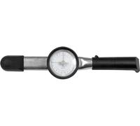 Yato ynamométrique Avec Compteur À Échelle 3/8" 0-10Nm YT-07831