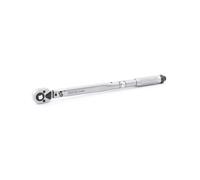 YATO Clé dynamométrique Clé dynamo YT-0760 470mm Acier chrome-vanadium