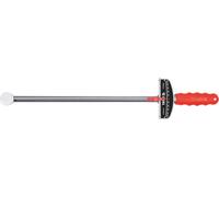 Yato ynamométrique Type BEAM 3/4" 0-500 Nm YT-07642