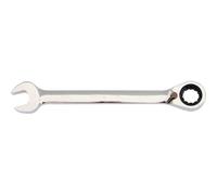 YATO Clé mixte à cliquet 13mm Z YT-1656