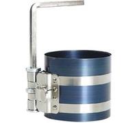 YATO Compresseur de segment de piston G