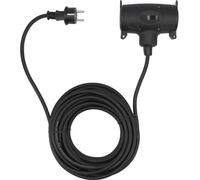 Yato Construction Extension Cord 2G Type "F" 25M