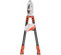 Yato County Sharps 700Mm / 35Mm Yt-8834