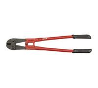 YATO Coupe-boulon 1050 mm Cr-Mo
