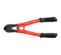YATO Coupe-boulon 450 mm