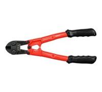 YATO Coupe-boulon 450 mm G