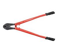 Coupe-boulons YT-1846 YATO 600 mm