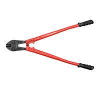 YATO Coupe-boulon 750 mm