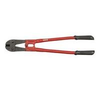 Yato Coupe-boulon YT-1854 750 mm Cr-Mo G