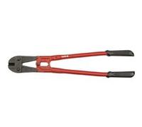 Coupe-boulon 900 mm Cr-Mo