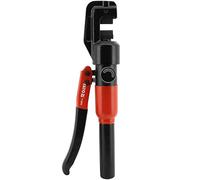 YATO 22870 -4-12 mm Coupe-Boulon hydraulique 320 mm