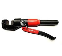 Yato yt-22871 - 4 - 16 mm tondeuse hydraulique