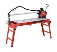 Yato Coupe-Carreaux De Table 1500W 1200x600mm YT-821597