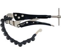 Yato Coupe-Chaînes Universel pour Chaine YT-06169