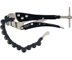 Yato Coupe-Chaînes Universel pour Chaine YT-06169