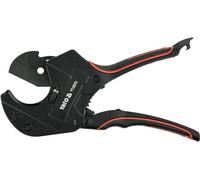 Yato Coupe-tuyau en PVC 50 mm PTFE