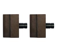 YATO YT-22873-Têtes de 12 mm tondeuse hydraulique