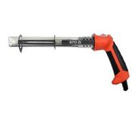 YATO Couteau de coupe YT-82190, 220 W G