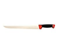 YATO Couteau multifonction YT-7623 500mm