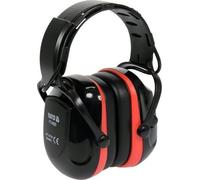 Yato ?couteurs fonctionnels avec Bluetooth YT-74626, ?couteurs