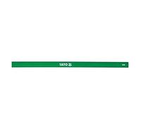 YATO Crayon à papier YT-6927
